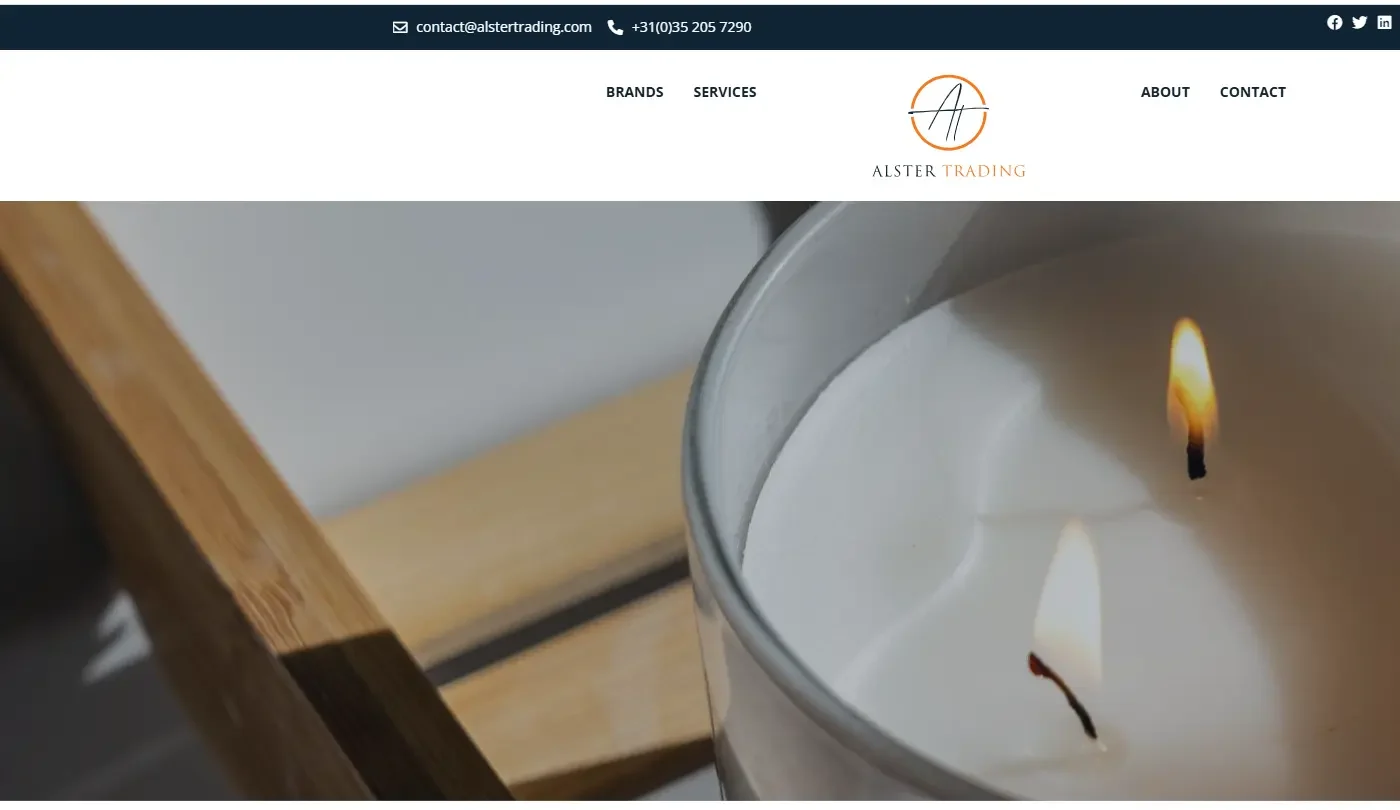 Pixels Horizon - our work - portfolio